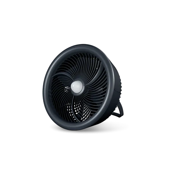 Buy 2025 Full Collection For Cheap Flextail Max Cooler Ultimate 4-in-1 Outdoor Fan w/ FREE 2x 10 Repellant Mat Act Fast are on sale at our site. Choose the latest style of 2025 Items here, 74% Off.
