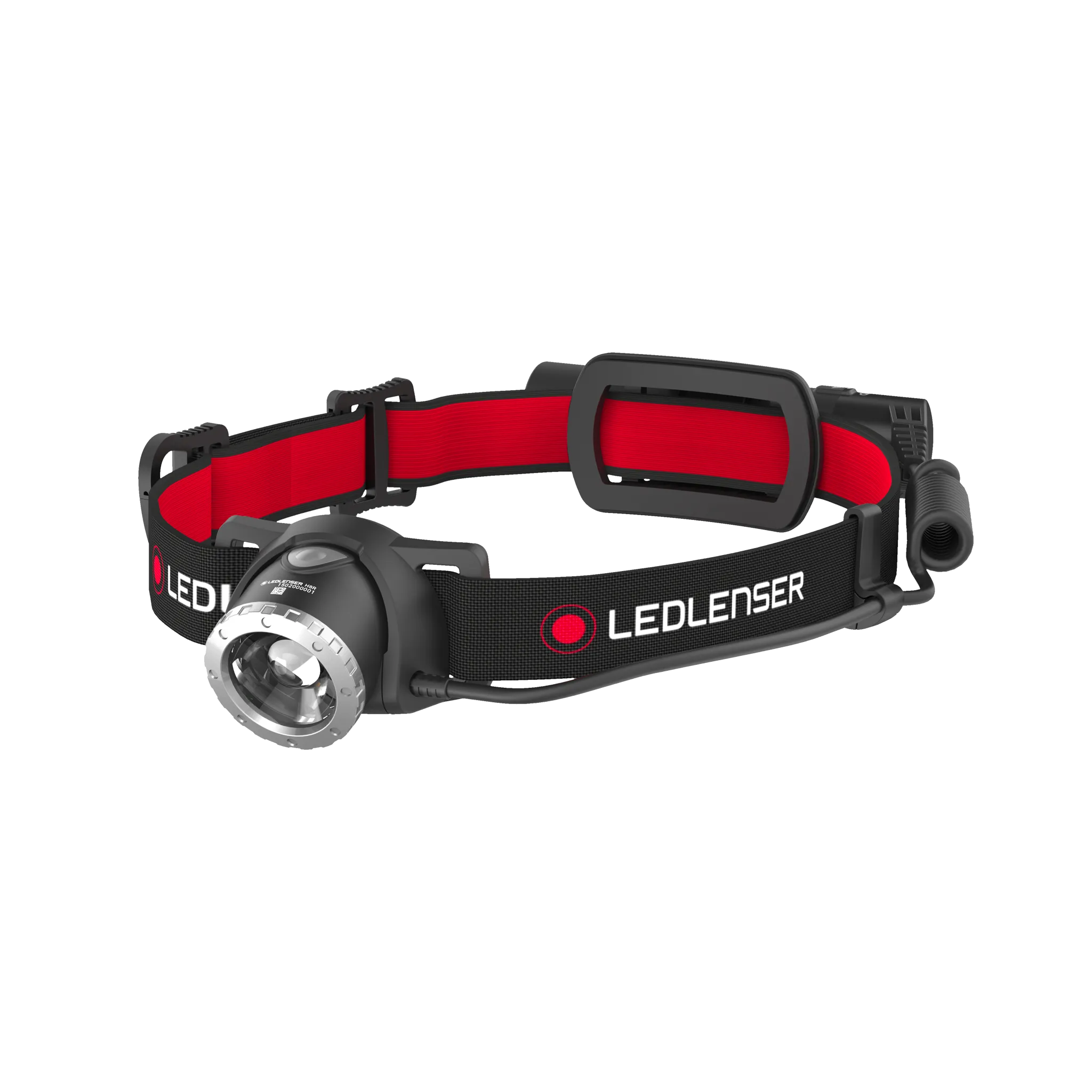 Newest of 2025 Full Collection For Cheap H8R Headlamp On Sale,68%OFF at our online store, choose your best Items here, 100% quality for you.