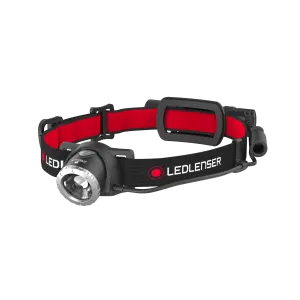 Newest of 2025 Full Collection For Cheap H8R Headlamp On Sale,68%OFF at our online store, choose your best Items here, 100% quality for you.