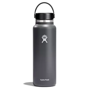 Get Luxury Full Collection For Cheap Hydro Flask 40 oz Wide Mouth On Sale,Lowest Price , share our fashion design and best price.