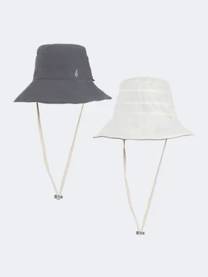 Huge Range Of Cheap Full Collection For Cheap Oil And Gaz Convertible Beach Hat Dark Grey Hot Sale,100% Quality is free shipping worldwide, choose Items here.