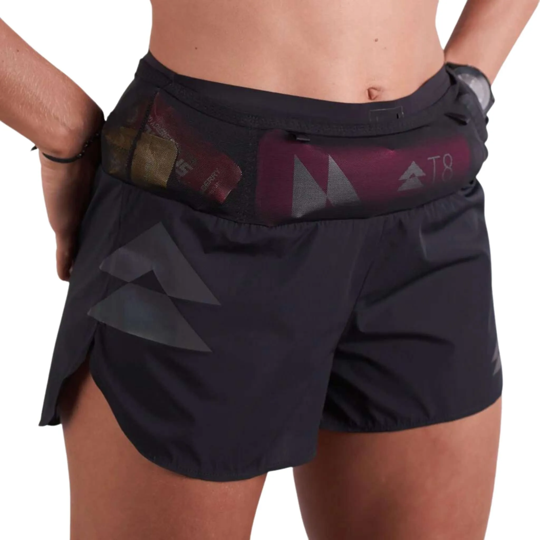 Top-quality T8 Sherpa Shorts V2 - Womens best sell, get more 65% discount from our official site.