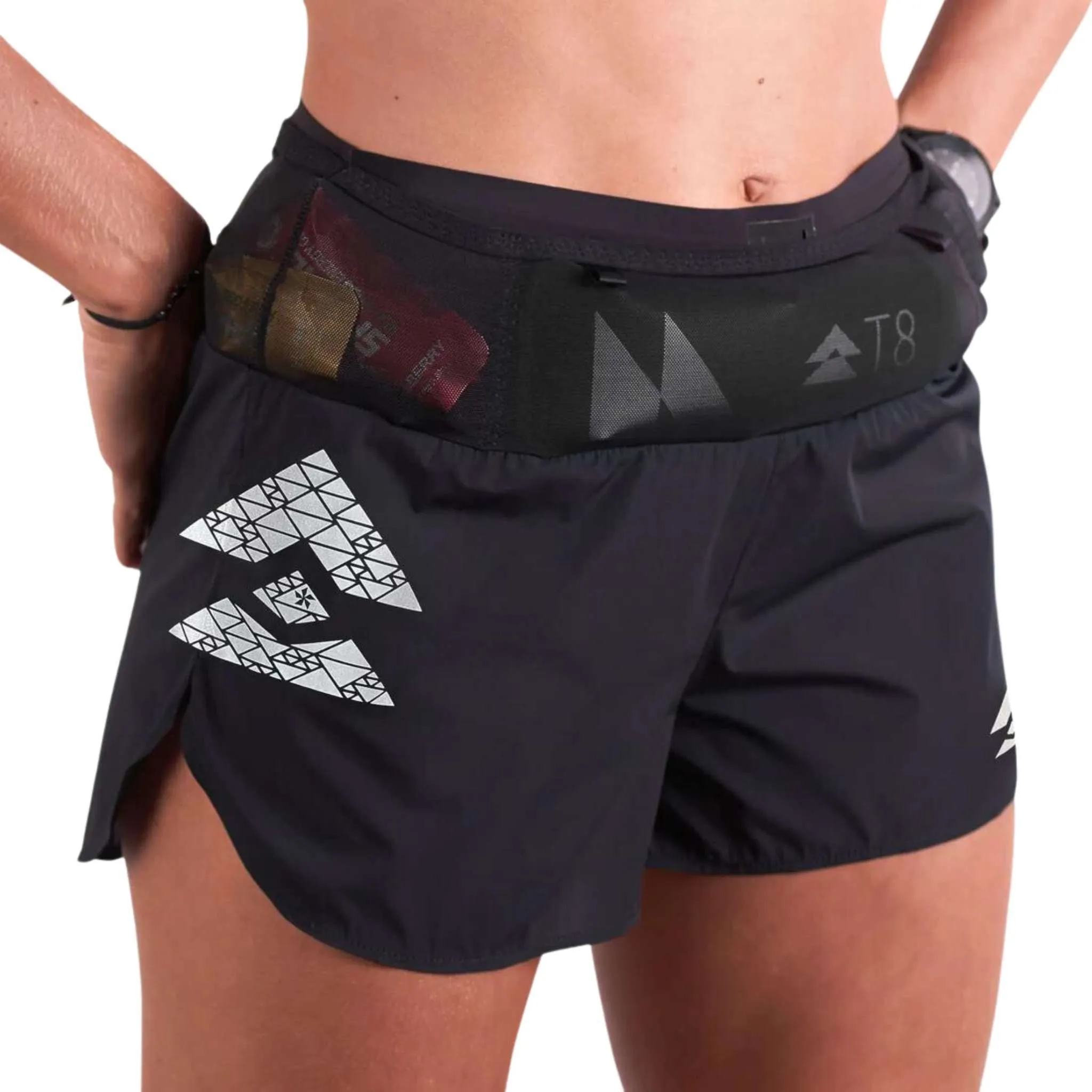 Newest style of 2025 Full Collection For Cheap T8 Sherpa Shorts V2 - Womens At Best Price , deals find low prices & save up to 78%.
