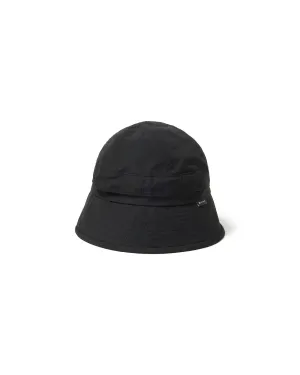 Newest style of Full Collection For Cheap Takibi Ripstop Hat ,Big Coupon Code Payment , here to provide you Items with the latest trends and best quality, we have won praise from customers.