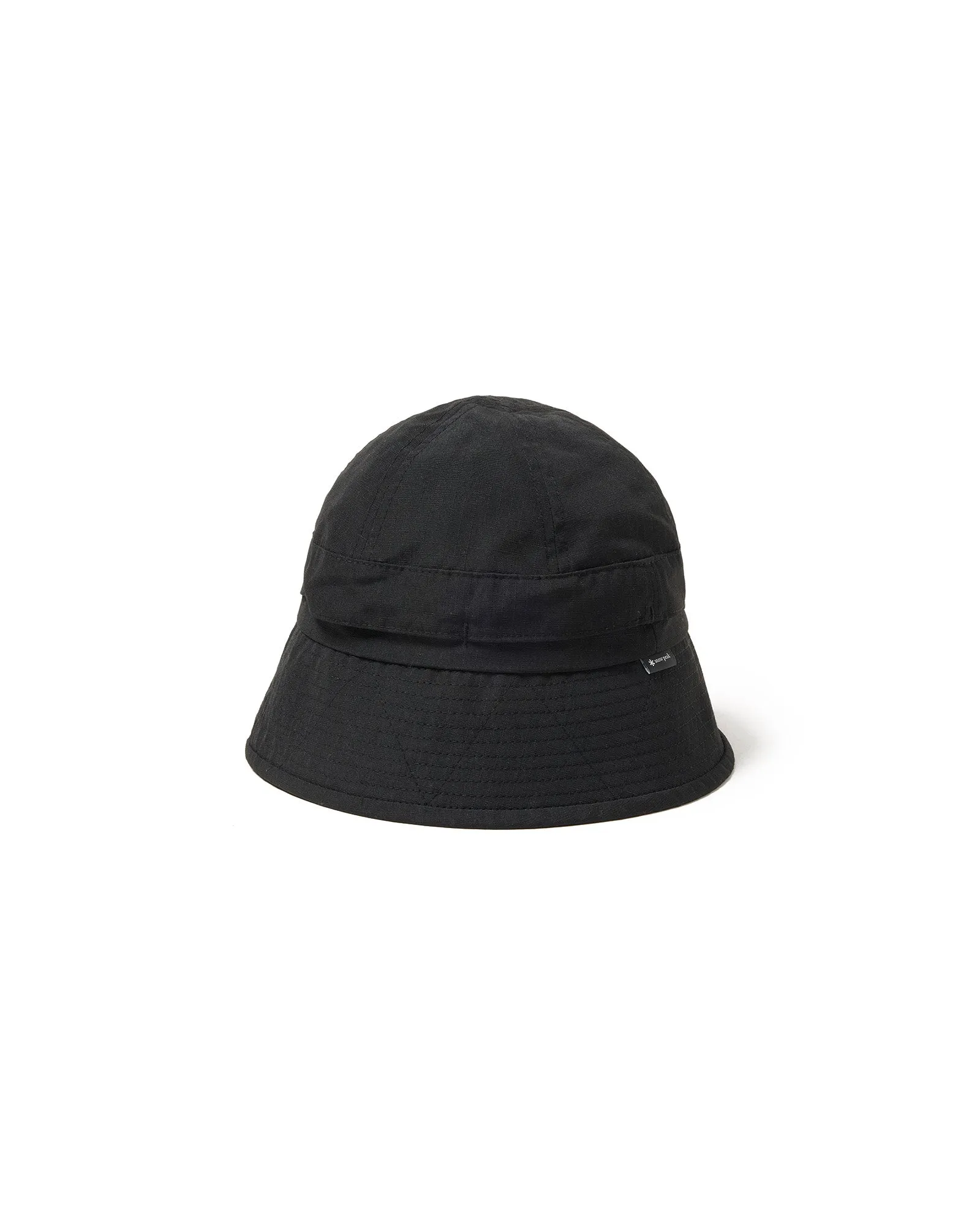 Newest style of Full Collection For Cheap Takibi Ripstop Hat ,Big Coupon Code Payment , here to provide you Items with the latest trends and best quality, we have won praise from customers.
