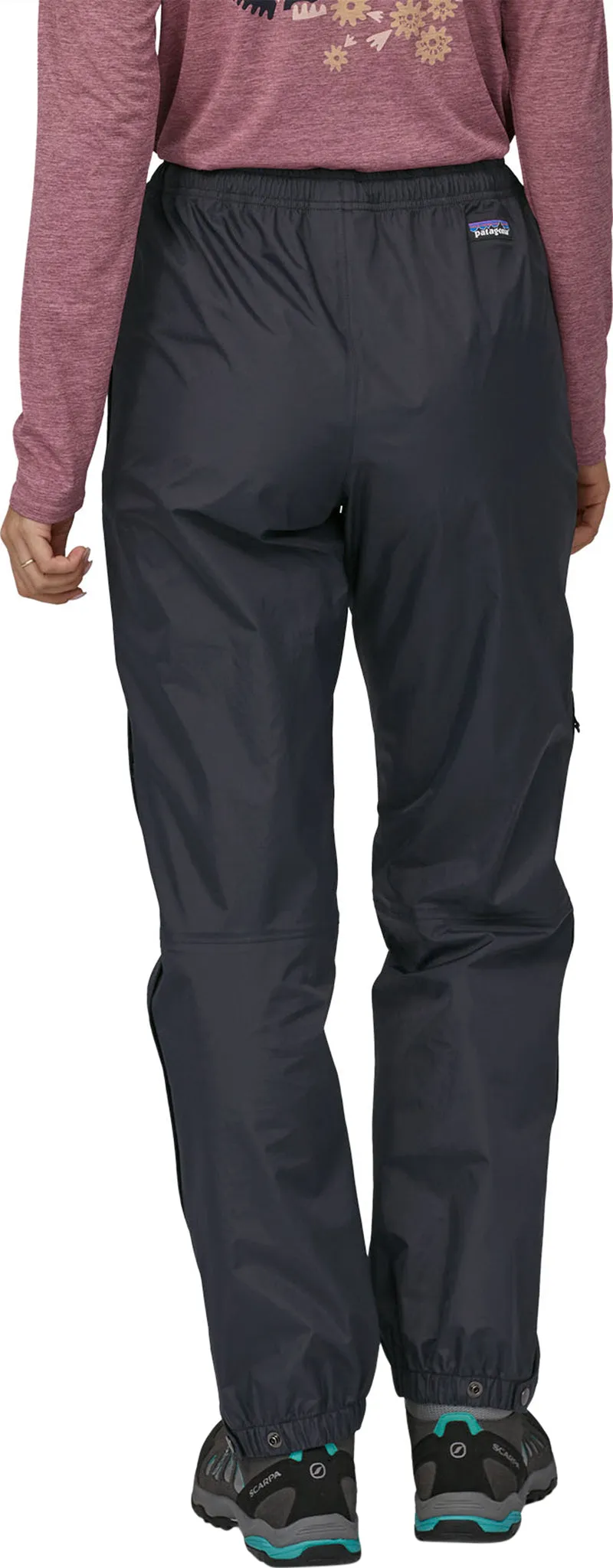 Buy Latest Torrentshell 3 Layer Pants - Short - Women's|-|Pantalon 3 couches Torrentshell - Court - Femme , fast shipping worldwide, welcome to ourders our official site.