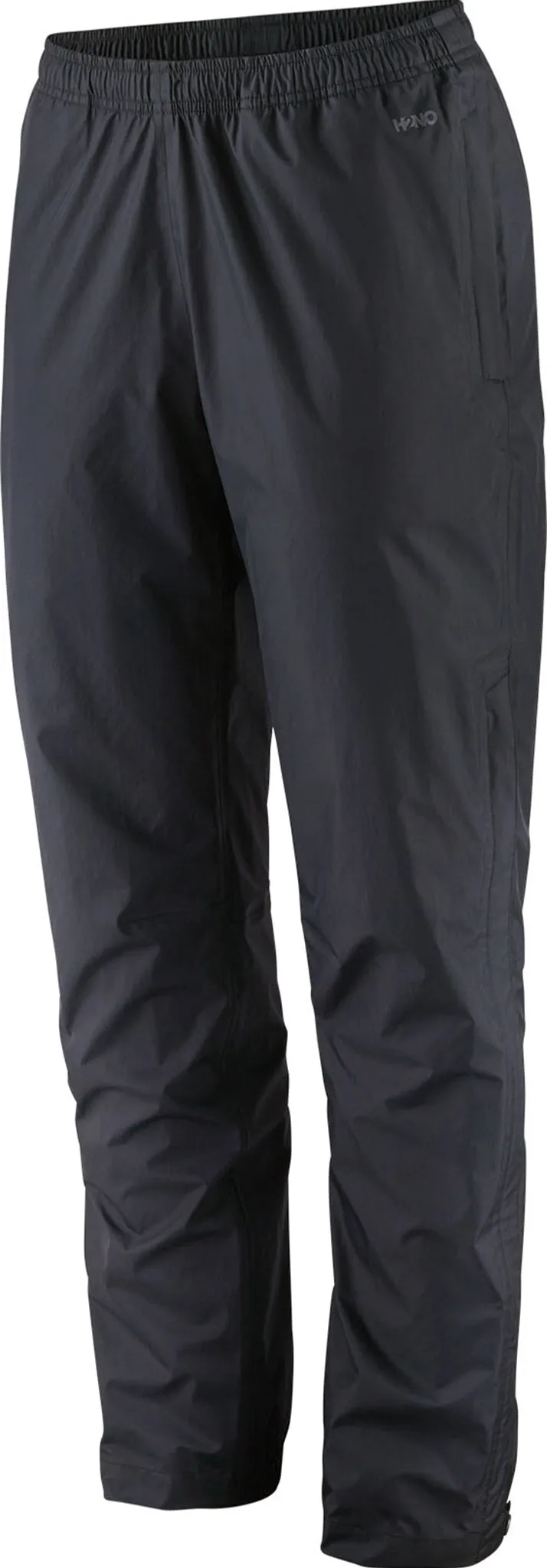 2024-2025 Authentic Full Collection For Cheap Torrentshell 3 Layer Pants - Short - Women's|-|Pantalon 3 couches Torrentshell - Court - Femme ,Complete in Specifications , we offer you many new style products, best choice for you.
