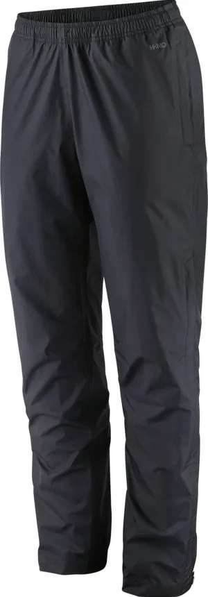 2024-2025 Authentic Full Collection For Cheap Torrentshell 3 Layer Pants - Short - Women's|-|Pantalon 3 couches Torrentshell - Court - Femme ,Complete in Specifications , we offer you many new style products, best choice for you.