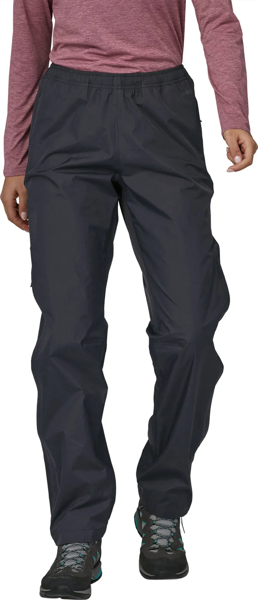 Browse our cheap Torrentshell 3 Layer Pants - Short - Women's|-|Pantalon 3 couches Torrentshell - Court - Femme , all unique range of kate spade bags on sale here, all these Items are available in stock, buy more and save more.