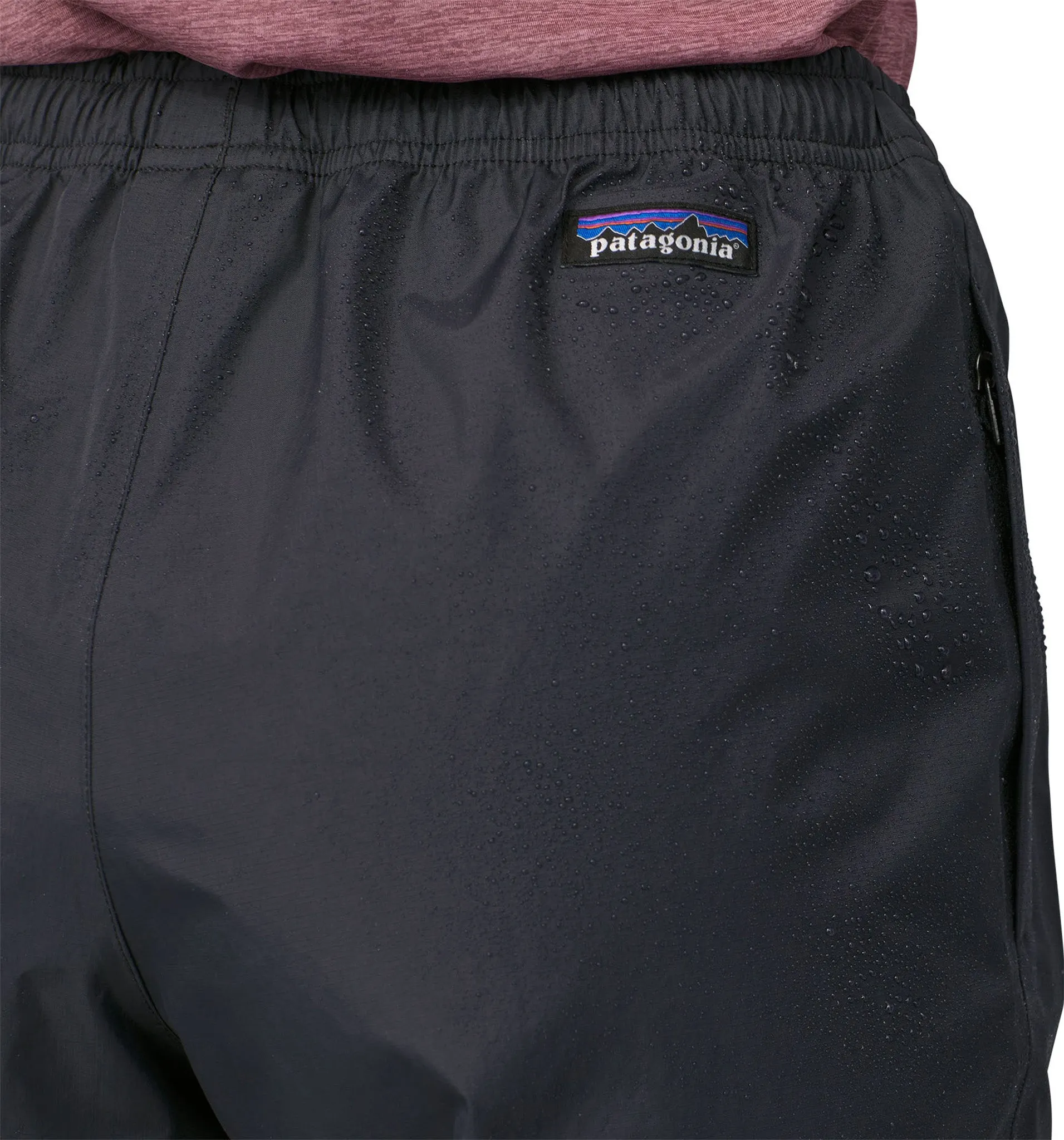 Discount For Torrentshell 3 Layer Pants - Short - Women's|-|Pantalon 3 couches Torrentshell - Court - Femme for lowest price with the highest quality.