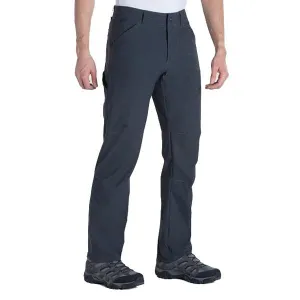 2025 Newest style Full Collection For Men's Renegade Pant For Travel best sell, buy our cheaper Items at clearance now, free shipping worldwide.