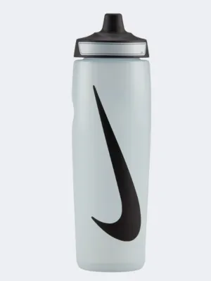 Choose Full Collection For Nike Refuel 24 Oz Unisex Training Water Bottle Natural/Black Online,100% Original with 100% quality guarantee, , enjoy big discount.