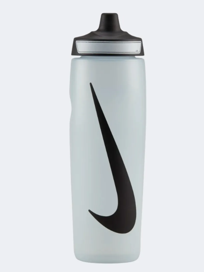 Choose Full Collection For Nike Refuel 24 Oz Unisex Training Water Bottle Natural/Black Online,100% Original with 100% quality guarantee, , enjoy big discount.