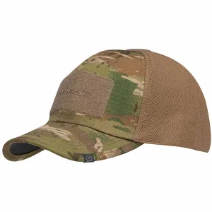 Top Quality For Full Collection For Pentagon Raptor Baseball Cap Grassman Camo Store are free shipping worldwide, 74% off, choose the cheap Items.