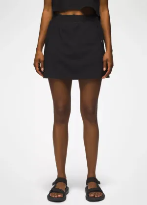 New Type Cheap Full Collection For Railay Snap Up Skort With Excellent Quality , best quality and wholesale price.