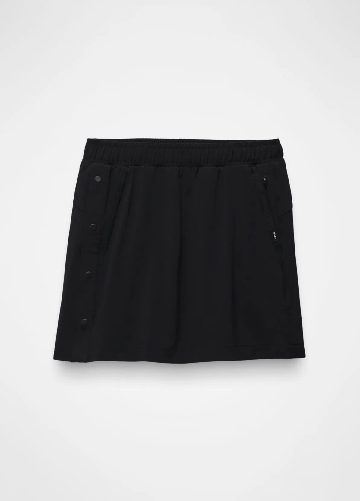 Buy Authentic Railay Snap Up Skort , all these products are free shipping at wholesale bottom price here.