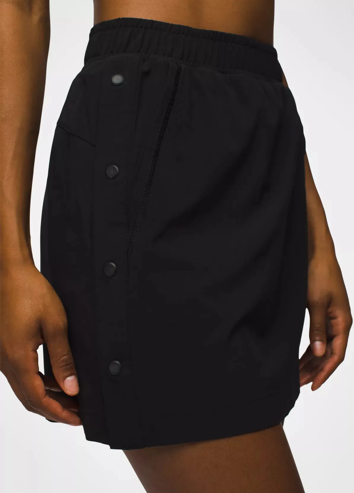Design Railay Snap Up Skort online sale, our discount Items at clearance price, hurry up to buy our Items.