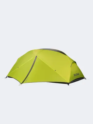 Search For Authentic Full Collection For Salewa Denali Iv Tent Unisex Climbing Tent Green ,Wholesale Service , it is to warm praise from customers, all these products are elegant and graceful, it is awesome!