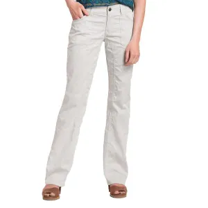 Discover the latest collection of Full Collection For Women's Cabo Pant Long S|Good Seller online store, buy our Items lowest price.