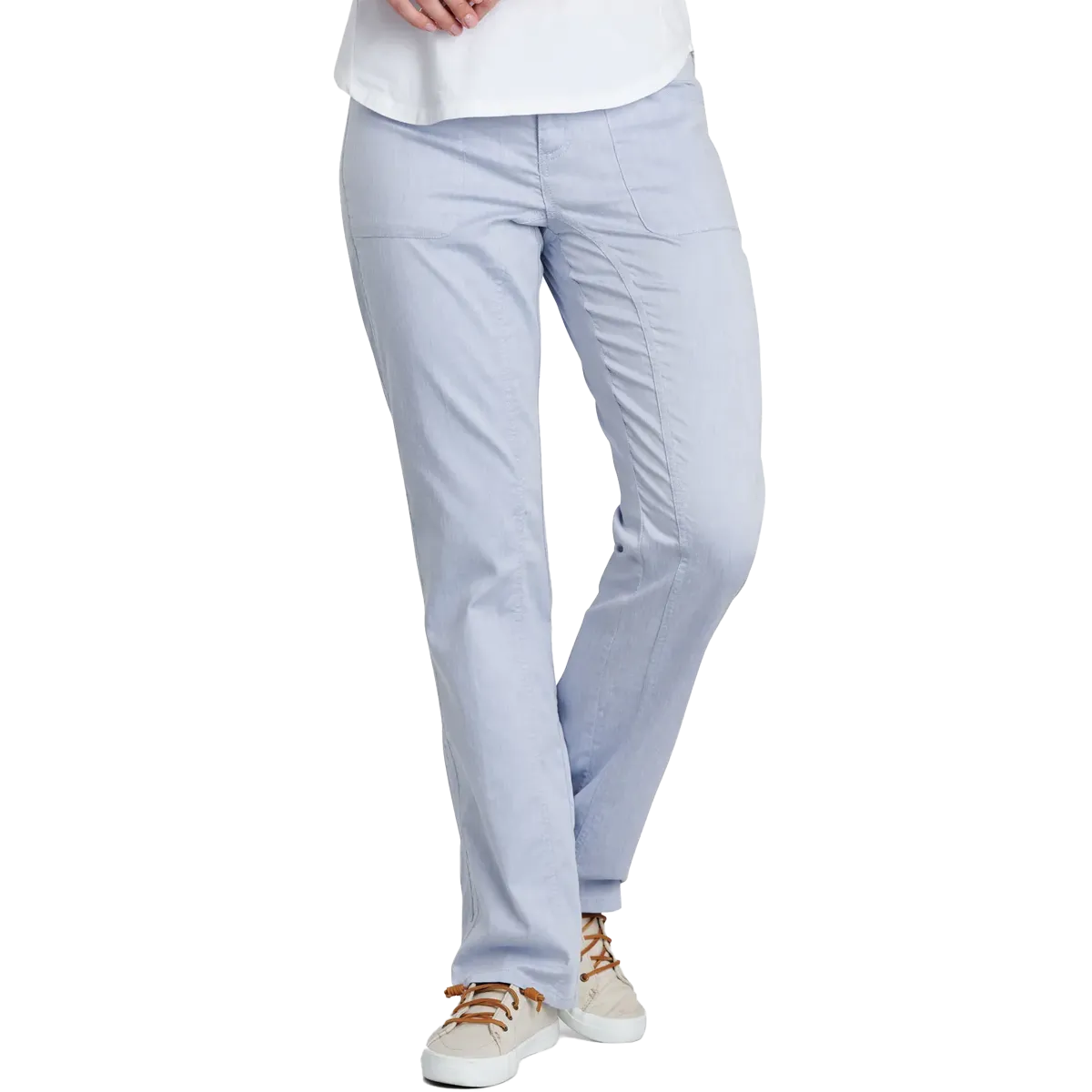 2024-2025 Fashionable Women's Cabo Pant Long new style online store. Our best Items are cheapest price, it is a good chance for shopping.