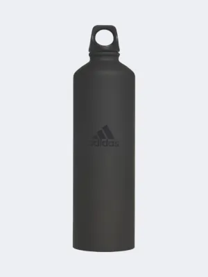Discount For Full Range Of Cheap Adidas 0.75 L Steel Water Unisex Training Bottle Black With Excellent Quality are discounting now, at the best price compare with others. Welcome to Items.