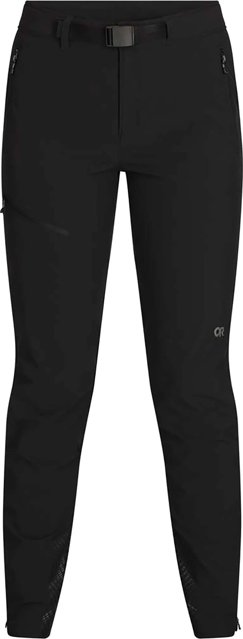 Browse 2024-2025 fashion Full Range Of Cheap Authentic Cirque Lite Pant - Women's|-|Pantalon Cirque Lite - Femme With Big Savings , hurry up to buy our online store.