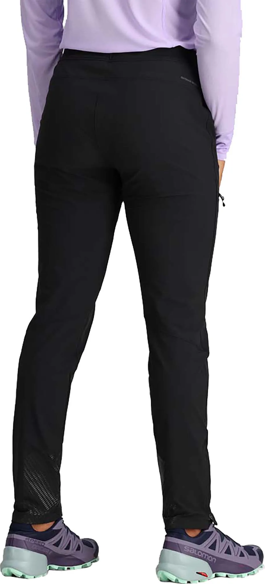 Buy Newest Cirque Lite Pant - Women's|-|Pantalon Cirque Lite - Femme , all these products for sale with our excellent quality.