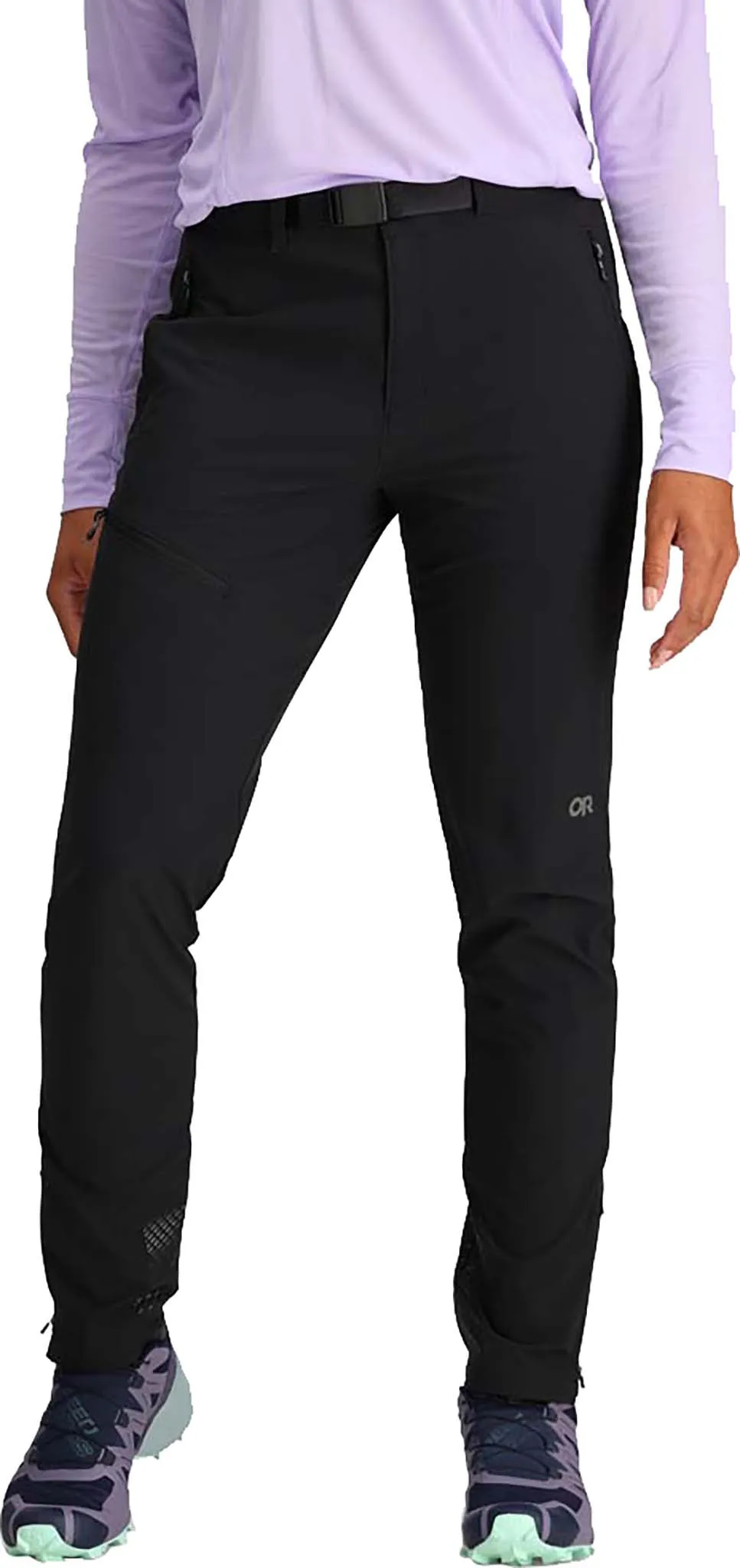 All Unique Range Of Cirque Lite Pant - Women's|-|Pantalon Cirque Lite - Femme , we provide newest products and best service for you.