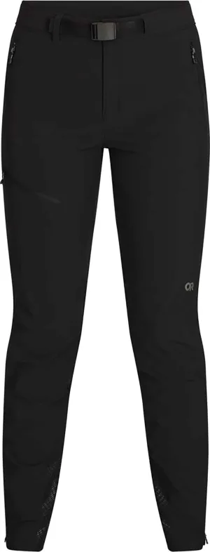 Browse 2024-2025 fashion Full Range Of Cheap Authentic Cirque Lite Pant - Women's|-|Pantalon Cirque Lite - Femme With Big Savings , hurry up to buy our online store.