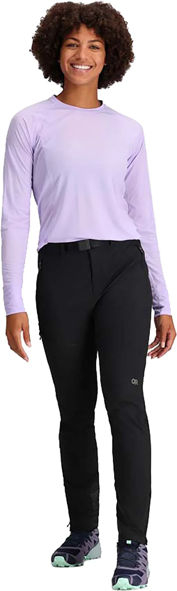 Enjoy Discount Cirque Lite Pant - Women's|-|Pantalon Cirque Lite - Femme store online, buy more and save more.free shipping worldwide.