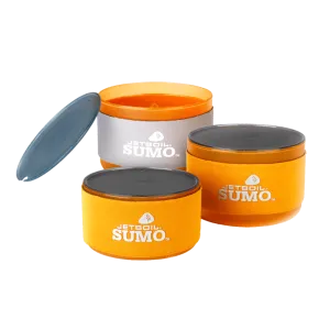 Welcome to visit our Full Range Of Cheap Authentic Jetboil Sumo Companion Bowl Set For Cheap Sale are cheap sale, select our Items discount sale, 74% off, more fashionable for you!
