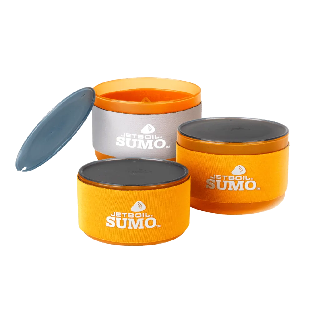Welcome to visit our Full Range Of Cheap Authentic Jetboil Sumo Companion Bowl Set For Cheap Sale are cheap sale, select our Items discount sale, 74% off, more fashionable for you!