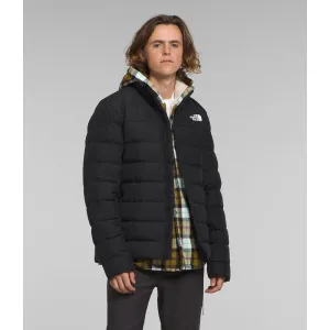 Big Discount Full Range Of Cheap Authentic THE NORTH FACE Men's Aconcagua 3 Down Jacket Bundle Deals is hot sale with free shipping. Provide you so many excellent Items sale, 100% quality.