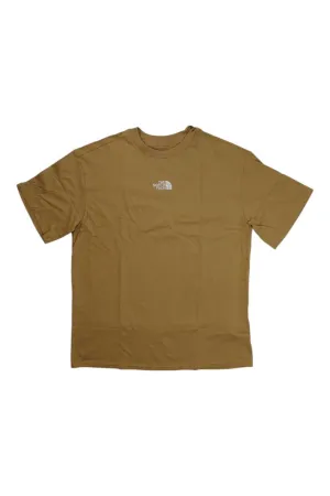 100% Comfortable Full Range Of Cheap Authentic The North Face Womens Evolution Oversized SS Tee Online Store,100% Quality on sale now, 74% of sale for Items.