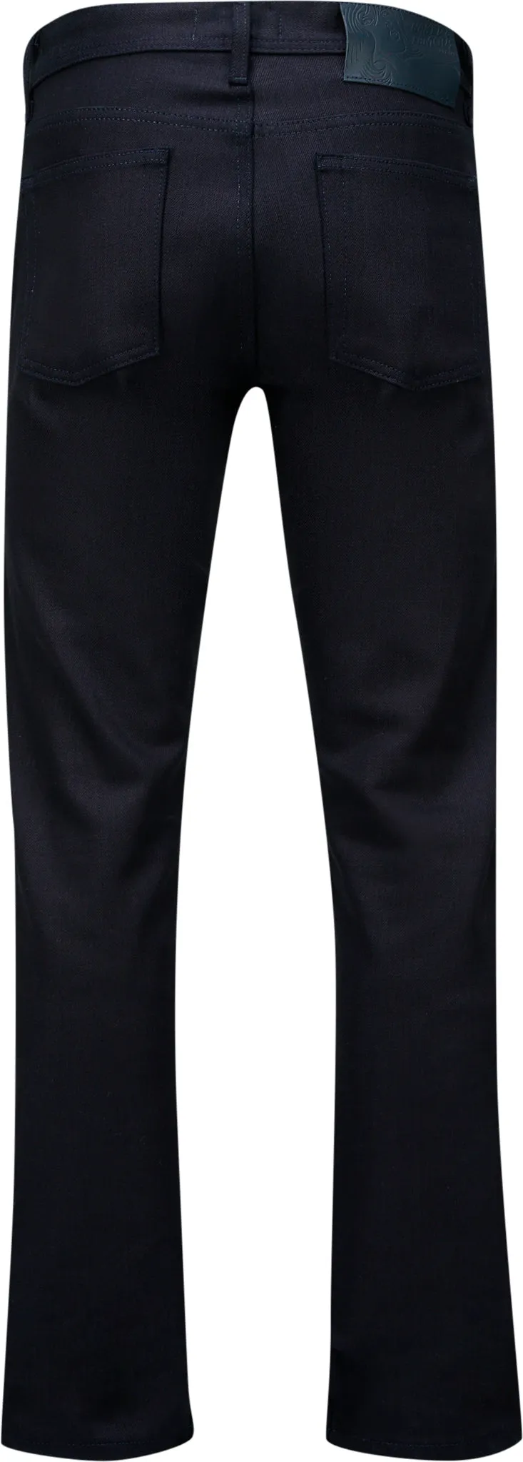 Best quality of Weird Guy Jeans - Nightshade Stretch Selvedge - Men's|-|Jeans Weird Guy - Nightshade Stretch Selvedge - Homme , unique design and top quality, here is your best option.