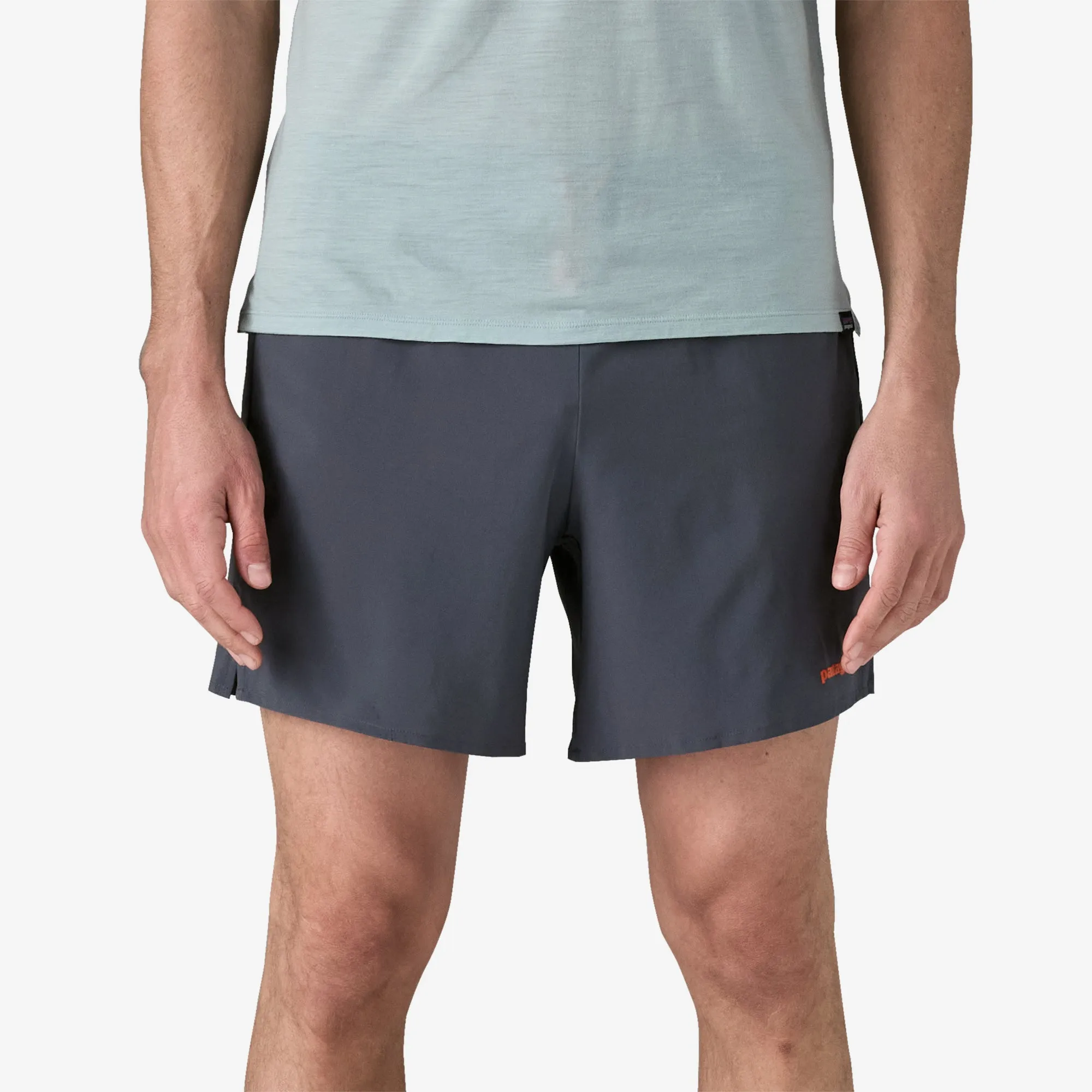 Superb Men's Trailfarer Running Shorts - 6" up to 67% off and enjoy the free & fast shipping for Items now, 100% quality.