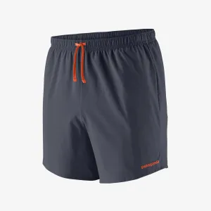 Enjoy Full Range Of Cheap Men's Trailfarer Running Shorts - 6" For Sale,Up To 80%OFF at best price, you can find various styles of our fashion Items.
