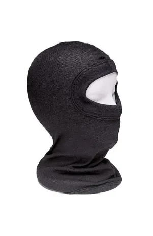 Full Collection For Full Range Of Cheap Mountain Wear Polypropylene Balaclava, Black Free Shipping,Cheap Price , here is your best choice.