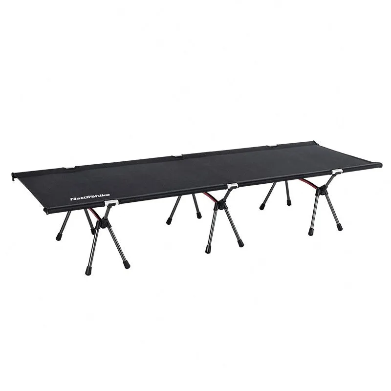 All Unique Range Of Full Range Of Cheap Naturehike Outdoor Folding Portable Camping Bed Black On Sale,68%OFF online store, bottom price, offer all kinds of 2025 new style Items here.