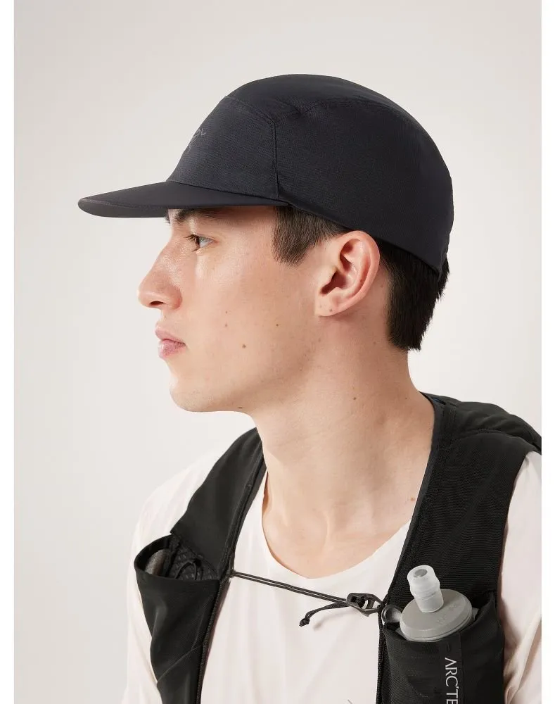Buy 2025 newest Norvan Regular Brim Hat , we provide you Items here, we guarantee 100% original!