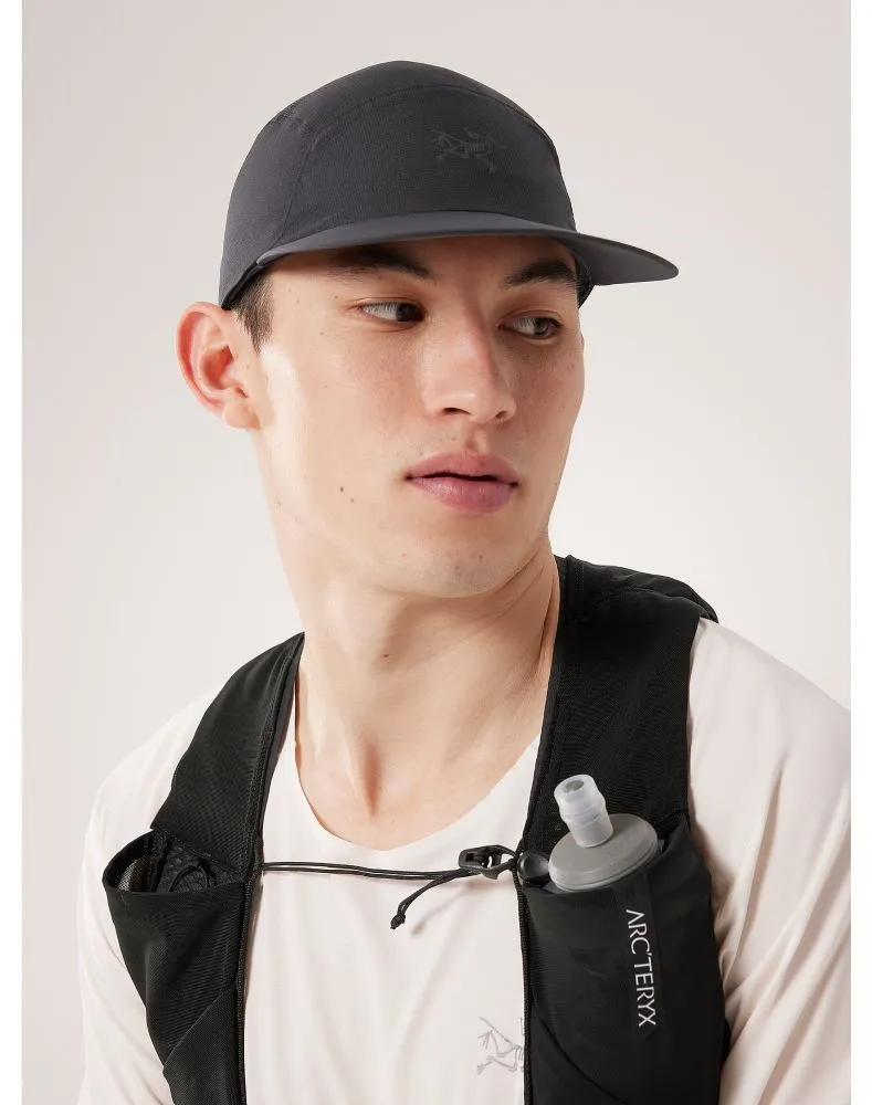 Largest Selection Of Full Range Of Cheap Norvan Regular Brim Hat |Big Discount with reasonable price, best quality for you.