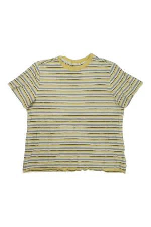 Choose Official Full Range Of Cheap REI Womens Westerlands Knit T-Shirt |78%OFF For Sale , you can choose and orders our Items, just do it!