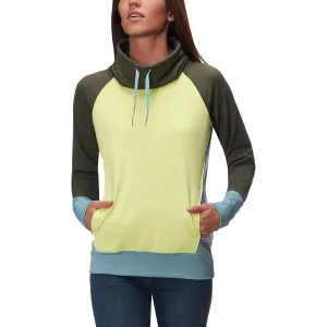 Shop For Genuine Full Range Of Cheap Women's Marley Pullover Sweater ,Buy Now sale, 74% Discount Items are free shipping with fast delivery,