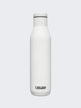 We offer all kinds of Full Collection For Cheap Camelbak Sst Vac Ins 25 Oz Unisex Lifestyle Water Bottle White Best Price,100% Genuine discount sale, bottom price, buy more and save more, best quality for you.