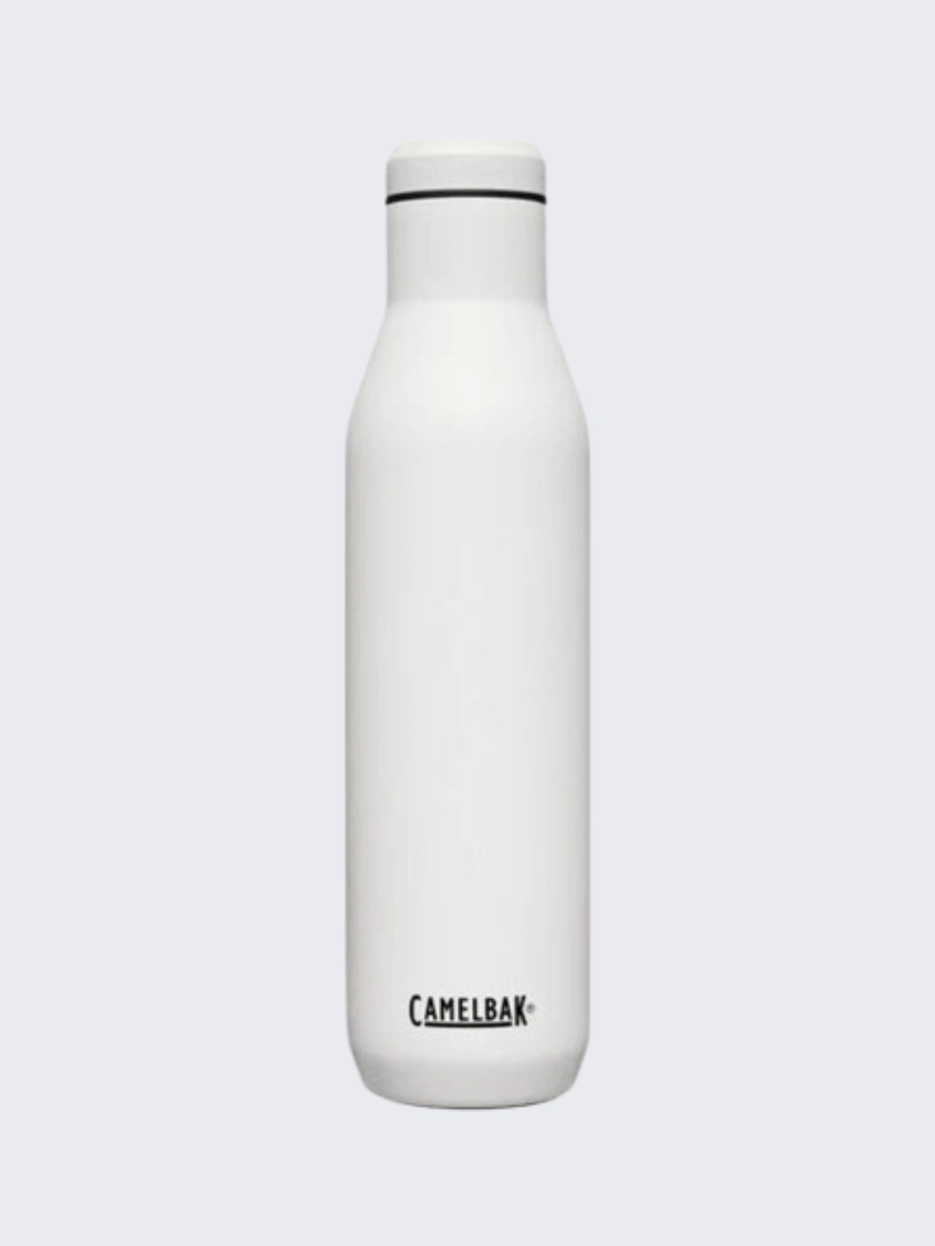 We offer all kinds of Full Collection For Cheap Camelbak Sst Vac Ins 25 Oz Unisex Lifestyle Water Bottle White Best Price,100% Genuine discount sale, bottom price, buy more and save more, best quality for you.