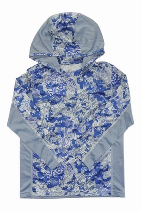Choose most popular Full Collection For Cheap Huk Youth Icon X Tide Change Hoodie 78% OFF-New Arrivals hot sale now, varies style of Items discount sale, welcome you.