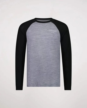 Welcome to purchase Full Collection For Cheap MONS ROYALE Men's Icon Merino Air-Con Raglan L/S Crew Online Shop,Best Quality online store, we offer you many new style of Items, best choice for you.