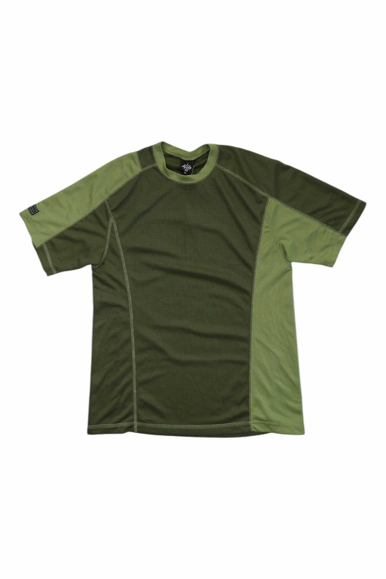 Select For Clearance Full Collection For Cheap Prana Mens Active Mesh Top ,70-85%OFF Clearance Website online, top quality with stylish designs to choose, 100% quality.