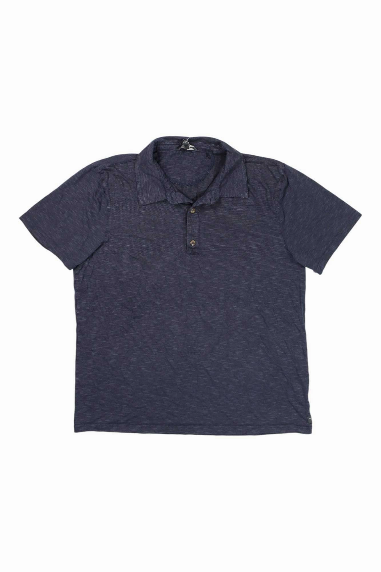 Shop for top quality Full Collection For Cheap Toad & Co Mens Tempo Ss Polo ,Fashion Designer of 2025 fashion style here, have great discount for all the Items, 100% quality.