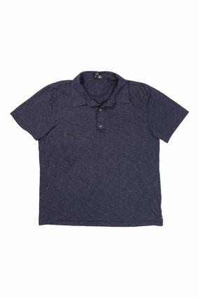 Shop for top quality Full Collection For Cheap Toad & Co Mens Tempo Ss Polo ,Fashion Designer of 2025 fashion style here, have great discount for all the Items, 100% quality.